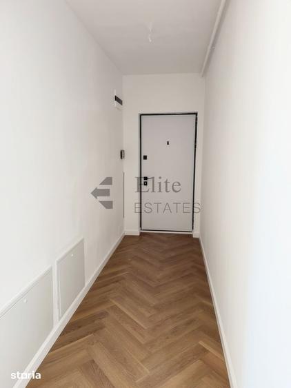 Apartament cu 3 camere în Cantemir
