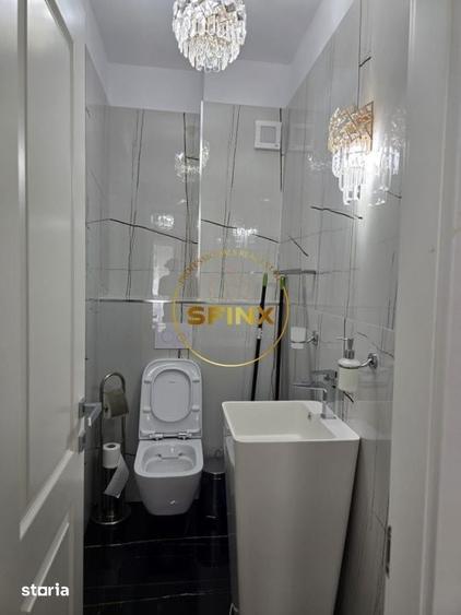 Apartament 2 camere | Alongside Unirii | 2 bai | prima inchiriere - 5