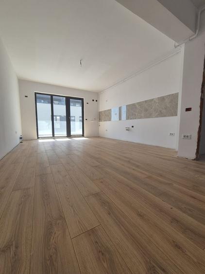 Apartament cu 2 camere decomandat, mobilat în Nicolae Grigorescu
