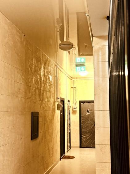 Apartament 2 camere cu terasa 76mp utili Bloc nou 2024 -zona Stadion - 8