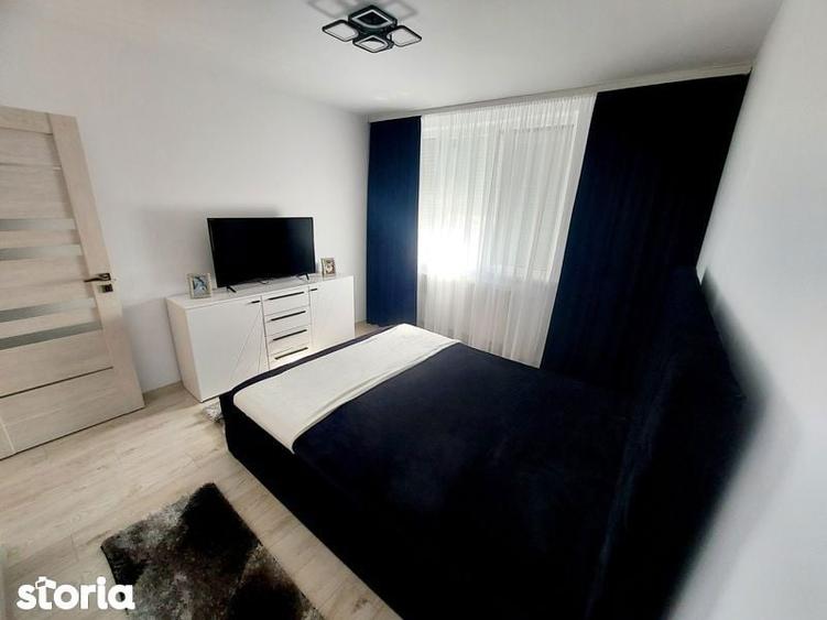 Apartament de inchiriat - 4