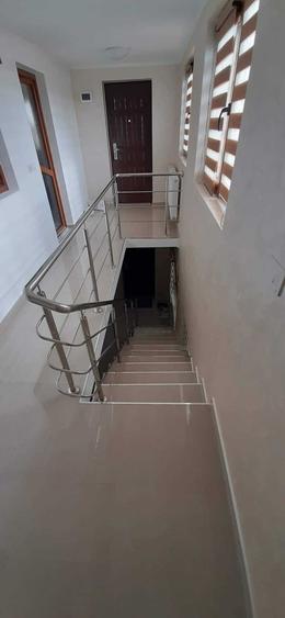 Casa de vanzare P+1 - 8