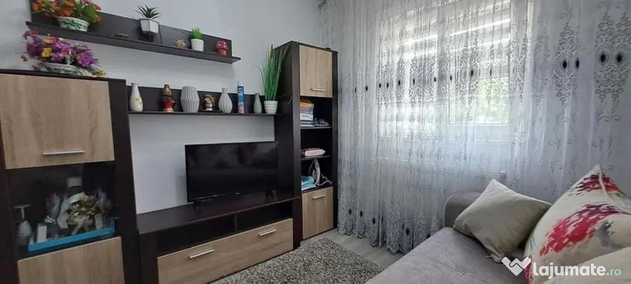 TATARASI, Apartament 3 camere - 9