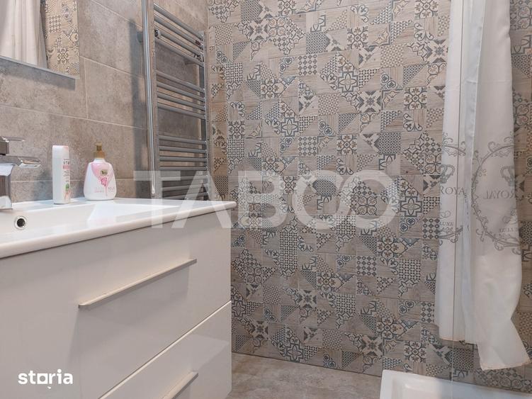 Casă cu 3 camere cu Teren 159 Mp în Central