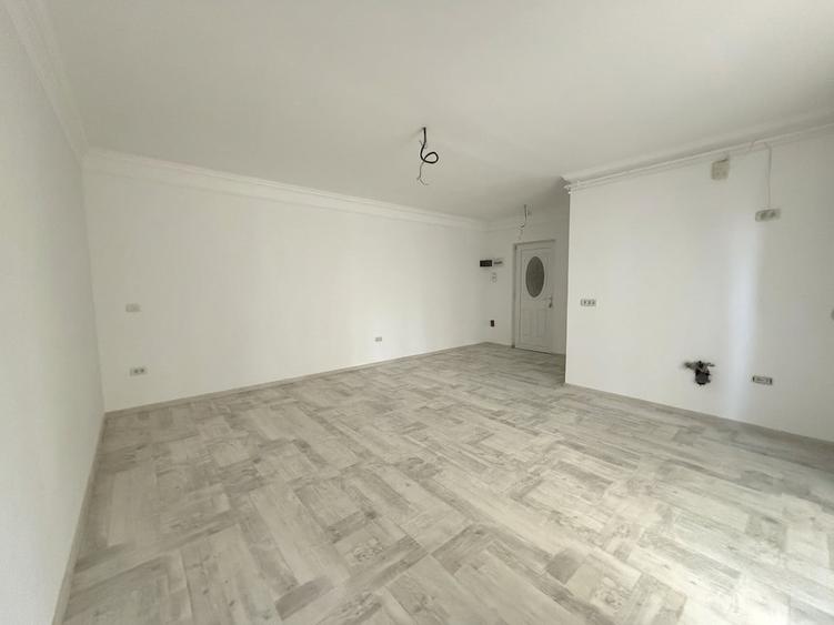 Garsonieră decomandată în Giroc