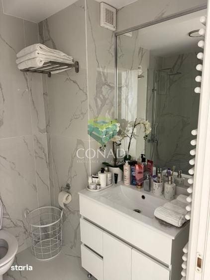 Apartament 3 camere Upground - 3