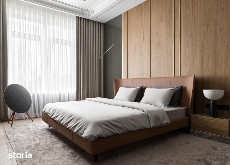 SEVEN Private Collection / Casa Premium in Domne?ti / - 8