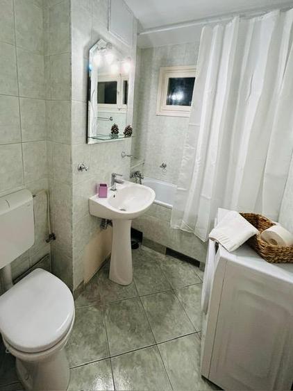 Apartament 2 camere, cochet, Astra - 7
