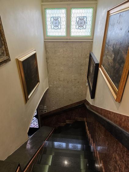 Duplex cu 3 camere cu Teren 200 Mp în Eminescu