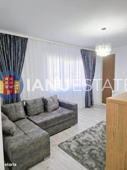 Costin Georgian 5`Metrou Basarabia 1 Decembrie TotNou Centrala Parcare - 4