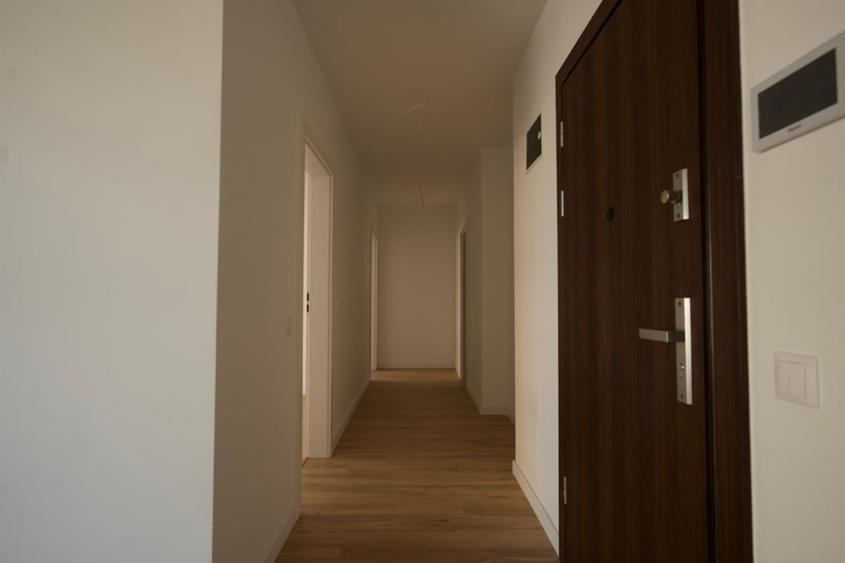 Apartament cu 2 camere decomandat în Sud