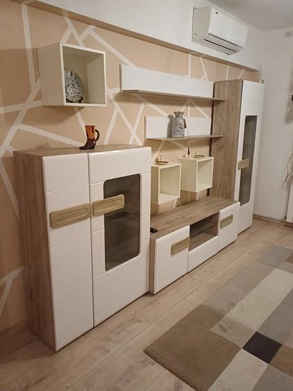 Apartament cu 2 camere decomandat în Moșilor