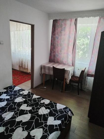 Apartament zona orizont - 3