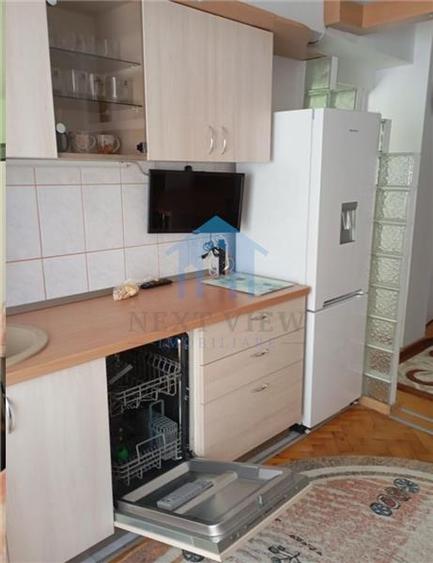 Apartament 2 camere, Manastur - 7