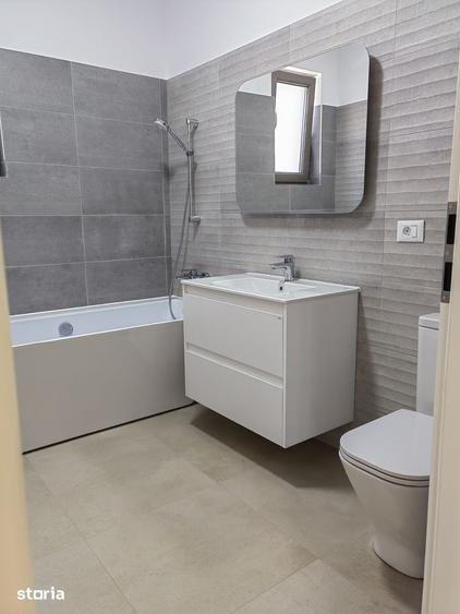 Casă cu 4 camere decomandat cu Teren 400 Mp în Corbeanca