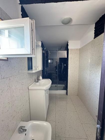 Apartament 5 camere/Bragadiru-Cristalului - 9