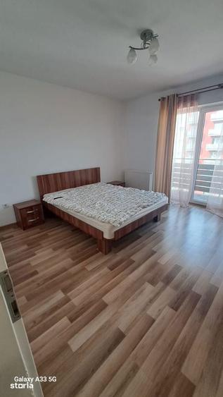 Garsonieră în Șelimbăr