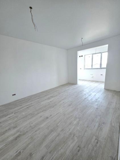 Apartament cu 2 camere decomandat în Bragadiru