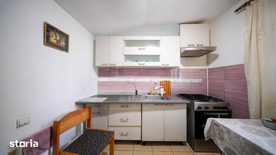 Casa de vanzare - Comuna Berceni - 13