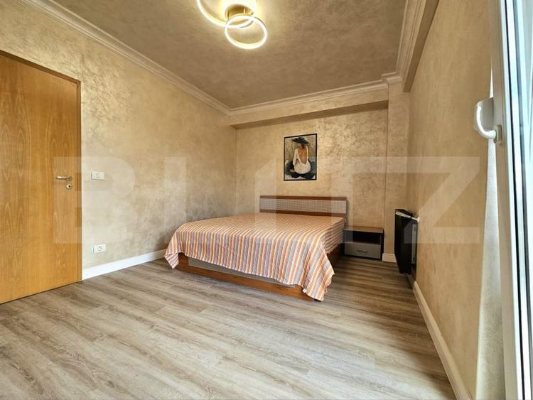 Apartament 2 camere, 65 mp, zona Lipovei - 3