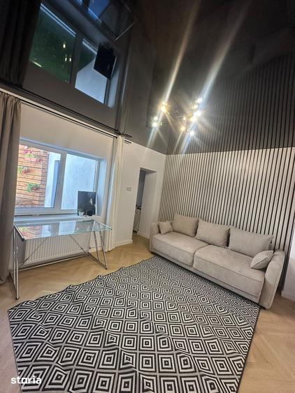Casă cu 4 camere cu Teren 600 Mp în Spitalul Județean
