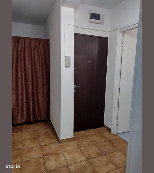 Apartament Drumul Taberei Parc Moghioros 3 minute metrou - 4