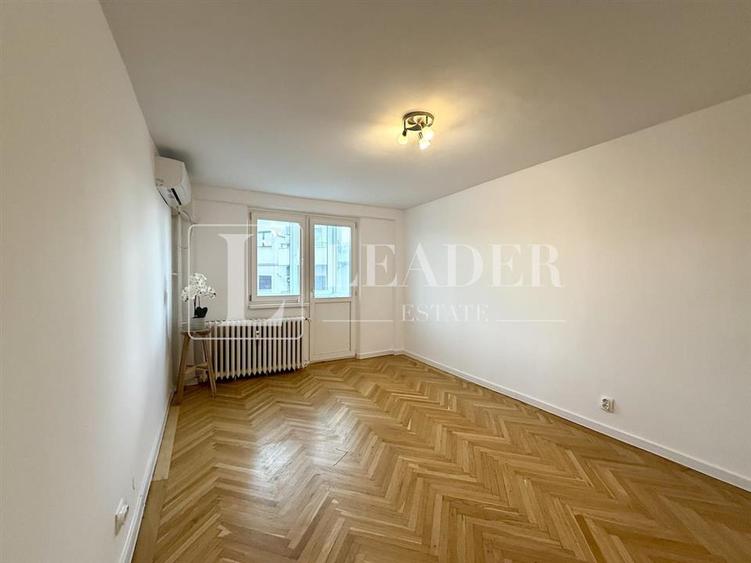 Apartament 2 Camere | Clucerului - Arcul de Triumf | Bloc Reabilitat - 3