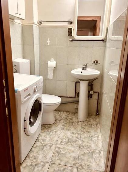 Apartament 3 camere, 64 mp utili, etaj 4 - Zona Complexului - 6