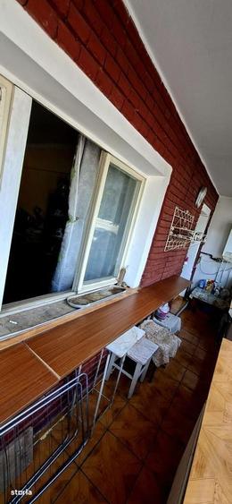 3 camere Eremia , Decomandat / Centrala , Amplasament EXCELENT - 7