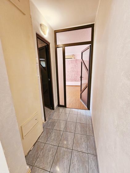 Apartament 2 camere de inchiriat | Marasesti | 60 mp | Exclusivitate - 8
