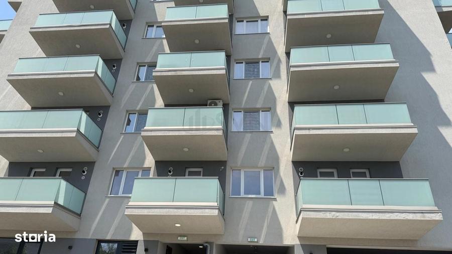 Apartament 3 camere I Sisesti I De vanzare - 3