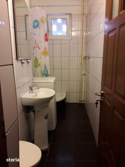 Inchiriere apartament 2 camere Razboieni - linga Politie - 4