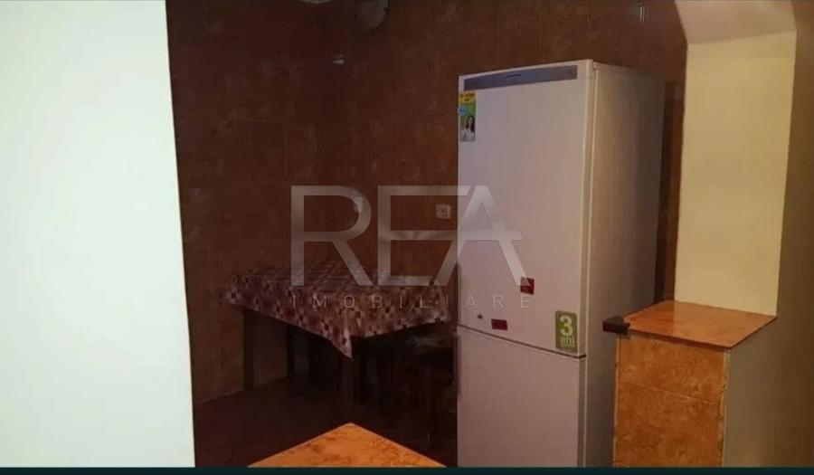 2 camere decomandat | 55 mp | Metrou Apărătorii Patriei | Parcare inclusă | - 5