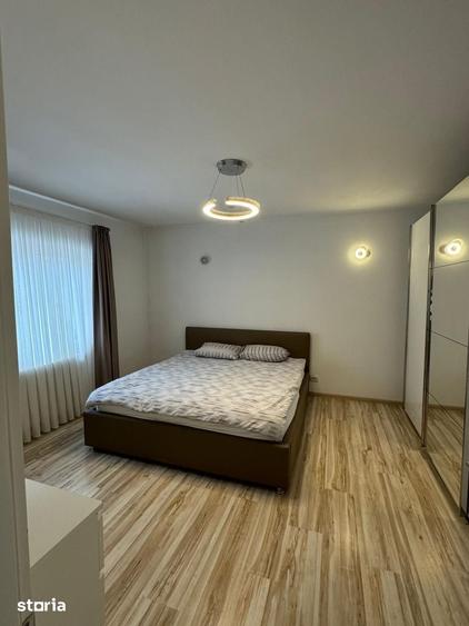 Casă cu 3 camere cu Teren 100 Mp în Nord
