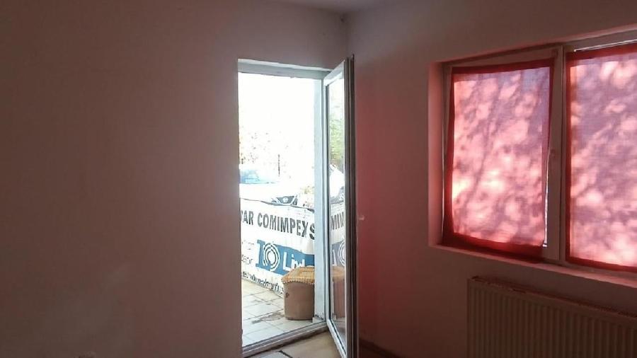 Apartament cu 3 camere decomandat în Șelimbăr