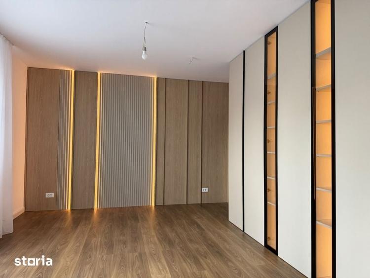 Apartament cu 3 camere decomandat în Micălaca