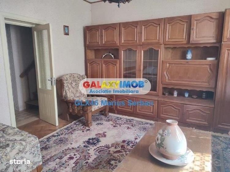 Vanzare casa P+1 Barbuletu - 8