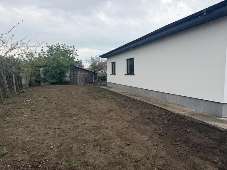 Casa de vanzare Cumpana - 12