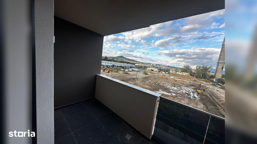 Apartament 3 camere | Kaya Residence | 64 mp utili | - 14