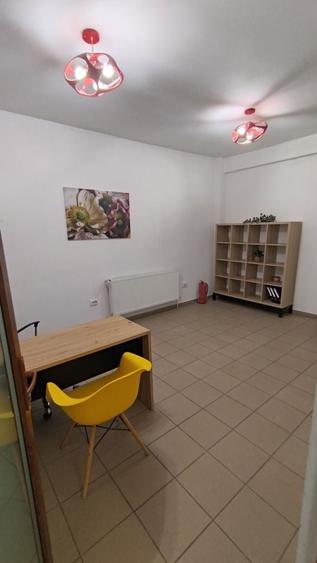 Spațiu comercial, de 100 mp, în Central