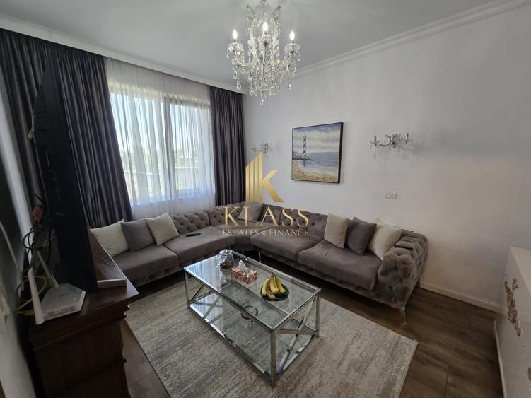 Casă individuală cu 8 camere cu Teren 418 Mp în Ștefăneștii de Jos