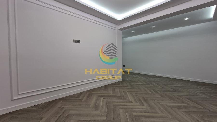 Pallady Penthouse 3 camere 102 mp + terasa 35 mp GATA MUTARE - 8
