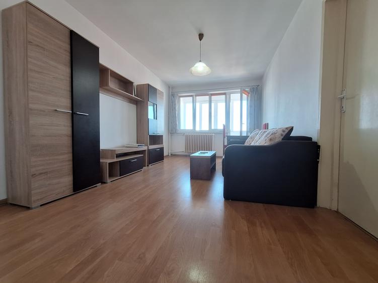Apartament cu 2 camere, decomandat | 52 mp | bloc izolat | Sagului-Dambovita - 1