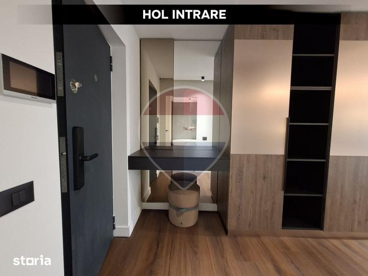 Apartament cu 3 camere în Vasile Alecsandri
