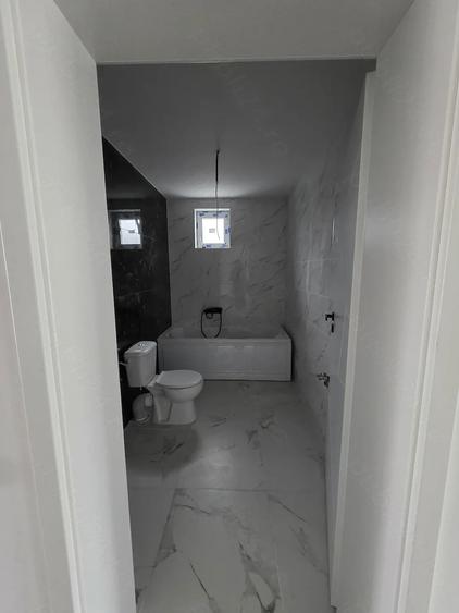 Casa noua la cheie Nojorid - 4