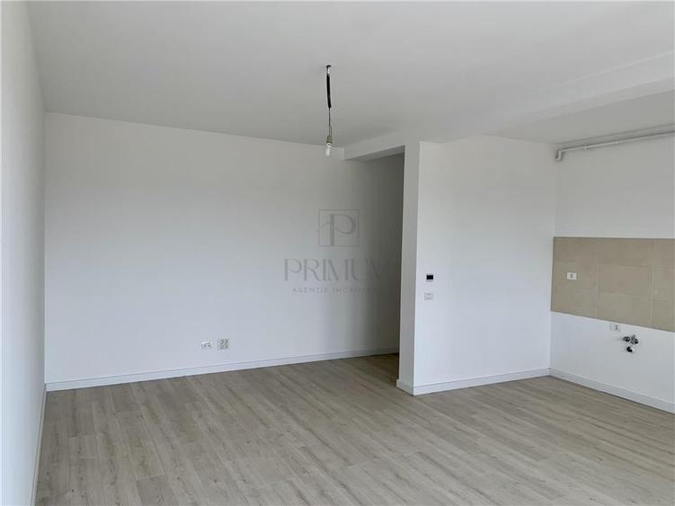 Apartament 2 camere | 73,77 mp | Terasa 14 mp | Constructie noua | Incalzire in - 2