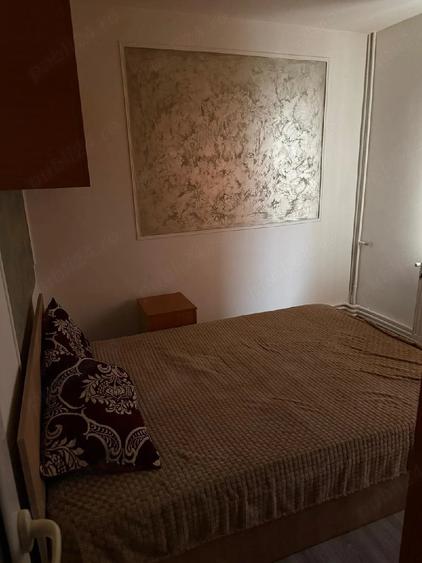 Apartament de inchiriat - 3