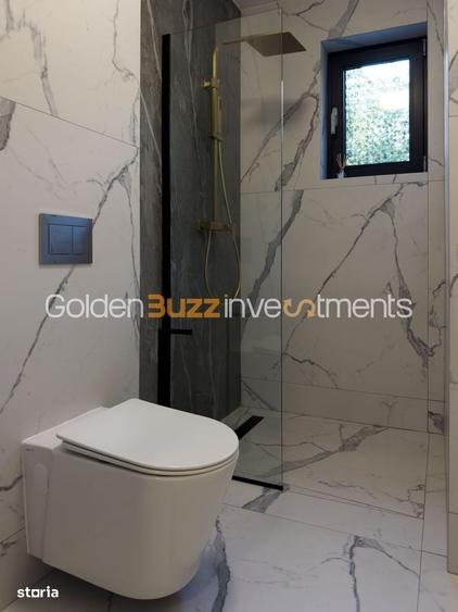 Apartament 4 camere | Erou Iancu Nicolae - 4