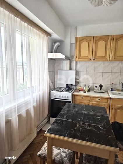 Apartament cu 2 camere de vanzare Intre Lacuri cu priveliste spre lac - 7