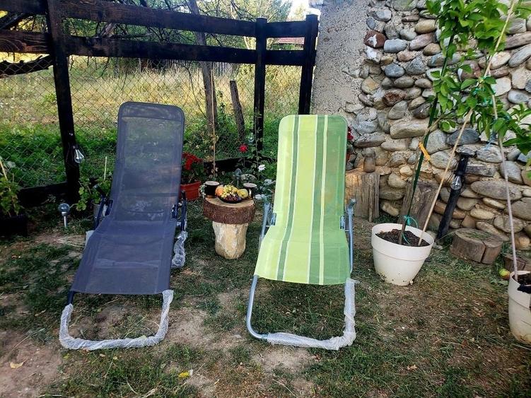 Apartament cu 2 camere decomandat în Magherești